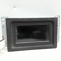 07 08 Kia Amanti information display screen OEM 96135-3F60027 - £27.05 GBP