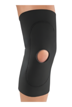 ProCare Sport Knee Sleeve Open Patella - Medium - $31.42