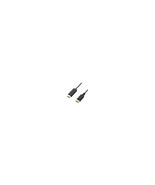 Axiom DPMHDMIM03-AX CABLE TYPE AV CABLE - DISPLAYPORT LEFT CONNECTOR - M... - $61.38 CAD