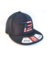 Tom Brady Hat | TB12 Hat | New England Patriots NFL Fitted Hat - €34,49 EUR