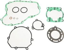 Athena Complete Full Gasket Set Kit Kawasaki KX80 KX 80 91-97 P400250850082 - £22.61 GBP