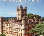 Secrets of the Manor House DVD | Documentary | Region Free - $22.28