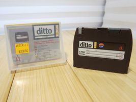 Item image 5