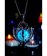 WISHING DRAGON ** MONEY! $$ Orobous Dragon Dominion Genie of Riches!  x1... - $3,479.79 MXN