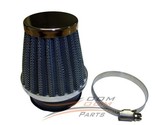 Performance Air Filter Scooter Go Kart ATV GY6 200cc - £10.33 GBP