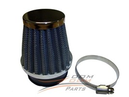 Performance Air Filter Scooter Go Kart ATV GY6 200cc - $12.82