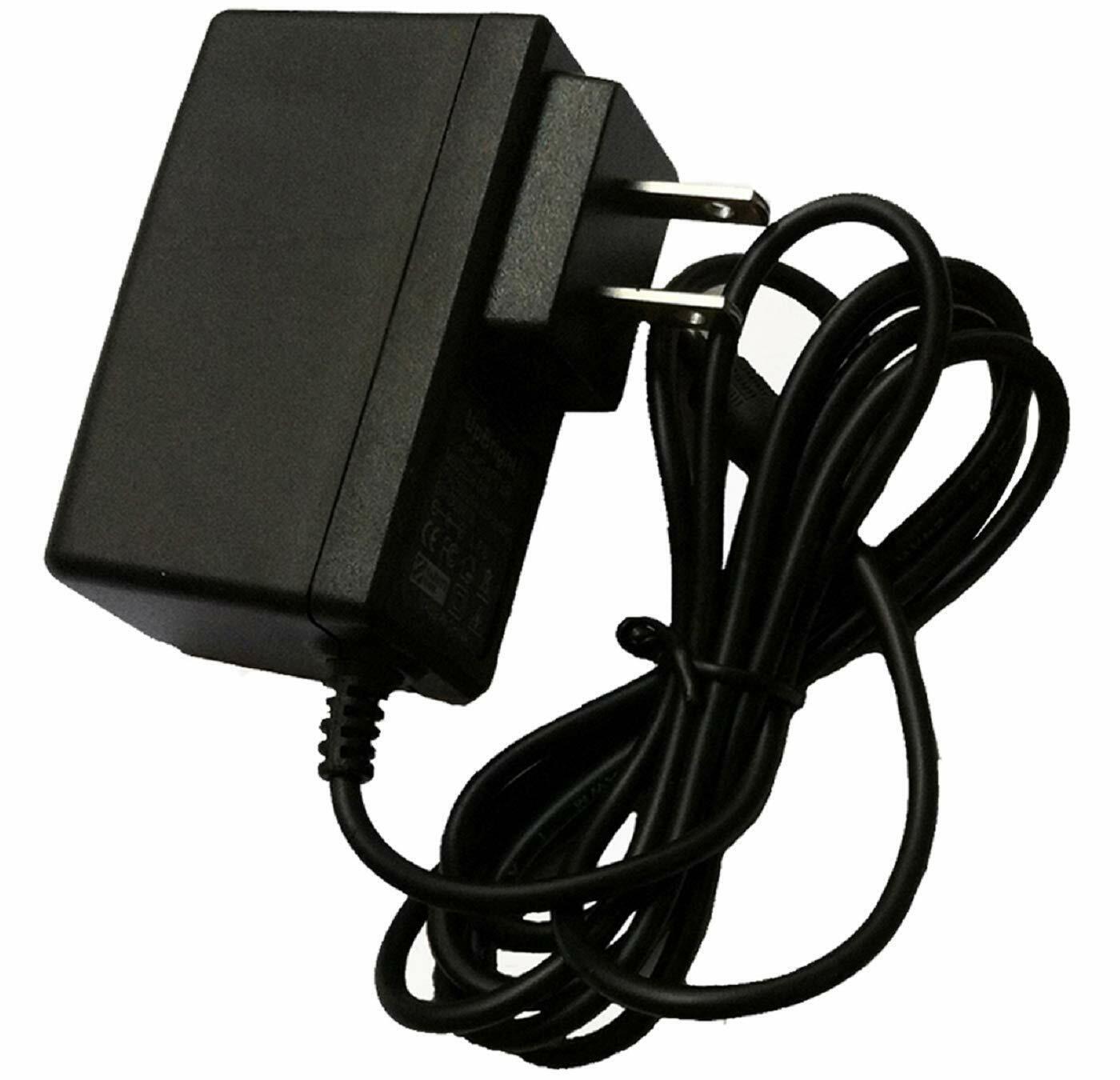 Primary image for Adapter For Doctor Who Tardis Usb Hub Dr115 7.5Vdc Power Supply Cord Cable Ps