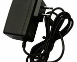Adapter For Doctor Who Tardis Usb Hub Dr115 7.5Vdc Power Supply Cord Cab... - $30.39