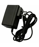 Adapter For Doctor Who Tardis Usb Hub Dr115 7.5Vdc Power Supply Cord Cab... - £25.27 GBP