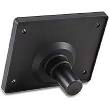 Alesis Module-MOUNT Universal mounting plate for electronic percussion B... - £34.45 GBP