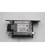 Driver Camera/Projector Radar Unit Blind Spot Alert 2018-2020 BMW 430i 4... - $89.99