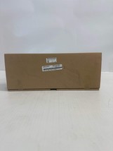 Open Box OEM Canon iR 1023, 1023N, 1023if 2nd Delivery Frame Assembly FM... - $1,778.54 MXN
