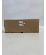 Open Box OEM Canon iR 1023, 1023N, 1023if 2nd Delivery Frame Assembly FM... - $1,778.54 MXN