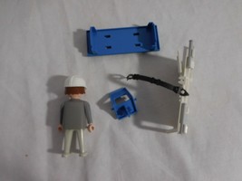 Item image 11
