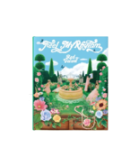 RED VELVET - The ReVe Festival 2022 Feel My Rhythm ReVe Ver Capriccioso ... - $70.00