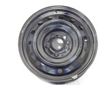 Wheel Rim 16x7 Steel Minor Curb Rash OEM 2019 2020 2021 Nissan Altima 90... - £76.33 GBP