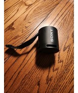 For Sony SRS-XB13 Bluetooth Portable Compact Travel Speaker IP67 Waterproof - $40.70 CAD