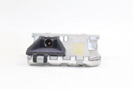 Camera/Projector 212 Type E350 Camera Front 2011-2012 MERCEDES E-CLASS O... - $44.99