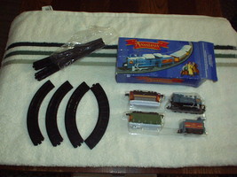 Item image 1