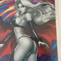 Item image 4