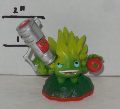 Activision Skylanders Trap Team Food Fight Replacement Figure - £7.69 GBP