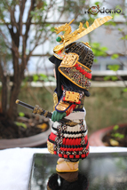 Item image 11