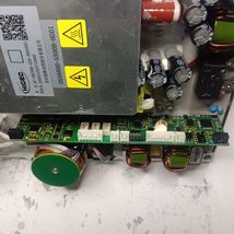 Item image 10