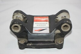 Mercruiser Power Steering Endcap image 4