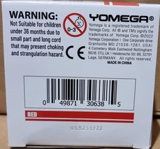 Item image 9