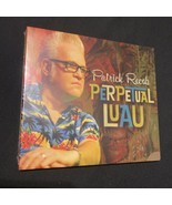 Perpetual Luau by Patrick Recob (CD, 2017) - £18.92 GBP