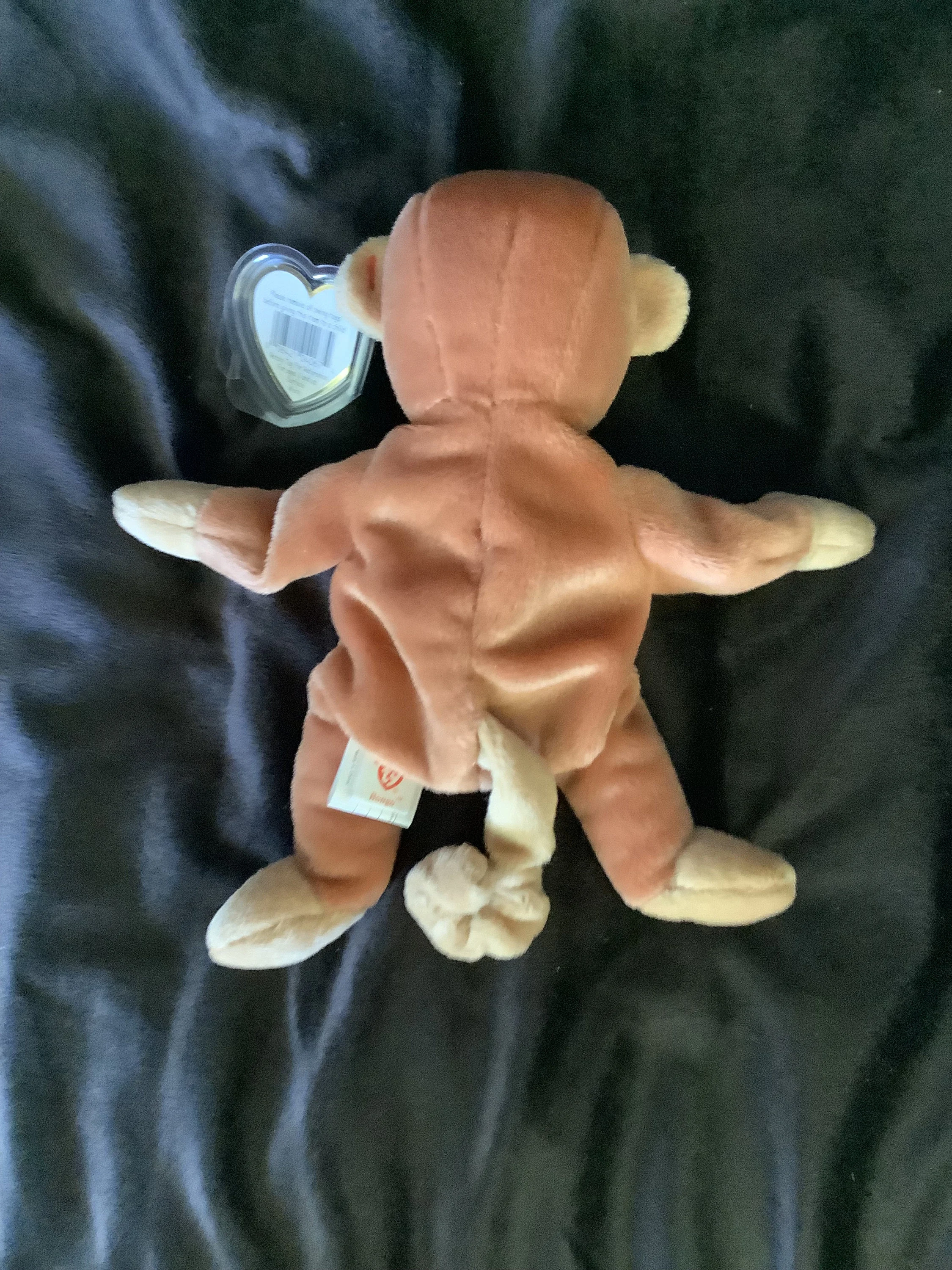 Item image 9