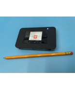Verizon Netgear AC791L WiFi Jetpack 4G LTE Hotspot Mobile Modem UNLOCKED #3 - $7.84