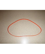 West Bend Bread Maker Belt for Models 41030 41035 41035X 41040 41040X (O... - $9.79
