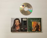 Braveheart by Original Soundtrack (CD, 1995, Decca) - $7.32