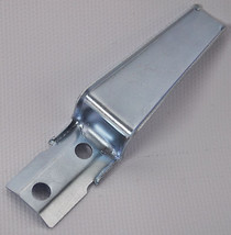 Generic Metal Handle Cord Wrap Hook FA-7050 - £9.02 GBP