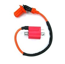 Racing Ignition Coil KTM  65 85 125 250 300 SX SXS  Dirt Bike P\N: 59039... - $34.56 CAD