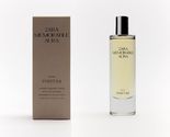 Zara Memorable Aura Eau De Parfum Women EDP Fragrance 80 ml 2.7 Oz New P... - £113.36 GBP