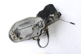 04-10 BMW E60 REAR RIGHT LOCK LATCH ACTUATOR C1028 - $72.00