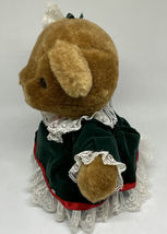 Item image 10