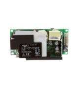 Sure Shot-AC Dispensing VLT60-1001 Power Supply Module 1.4A 60W 100-120V - $4,435.84 MXN