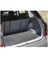 2006-2008 PONTIAC VIBE CARGO FLOOR MAT, NEW GENUINE OEM PART, P/N 12498133 - $3,267.68 MXN