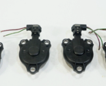 2007-2012 mercedes gl450 c300 ml350 cam shaft camshaft position sensor s... - £79.09 GBP