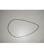 Chefmate Bread Machine Belt for Model CM 725 CM 725K - $8.42