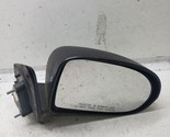 Passenger Side View Mirror Classic Style Manual Fits 07-17 COMPASS 712331 - $68.31