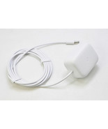 24V 1.25A W18-030B1A G2JXE AC Adapter Power Supply for Google Nest Audio... - €12,79 EUR