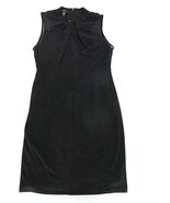 INC International Concepts (NWT) Sleeveless Cocktail Dress Size XL - $24.00