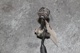 1990-1993 MAZDA MX-5 FRONT SWAYBAR STABILIZER BAR R1176 image 7