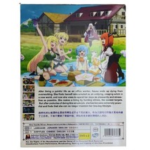 Item image 6