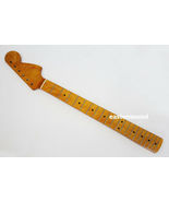 New brand electric birdeyes guitar neck - $108.89