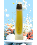 BCBGIRLS Sexy MAXAZRIA Women EDT 50ml 1.7oz Spray Rare Discontinued- Fre... - €131,70 EUR